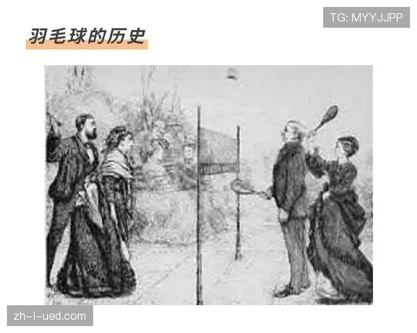 恢复比赛的规则有哪些细节不为人知？全面拆解恢复比赛方式