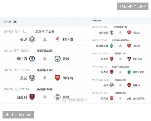 曼城近期赛程中进攻端表现持续稳定,联赛争冠阶段保持较强竞争力 曼城近期赛程中进攻端表现持续稳定,联赛争冠阶段保持较强竞争力