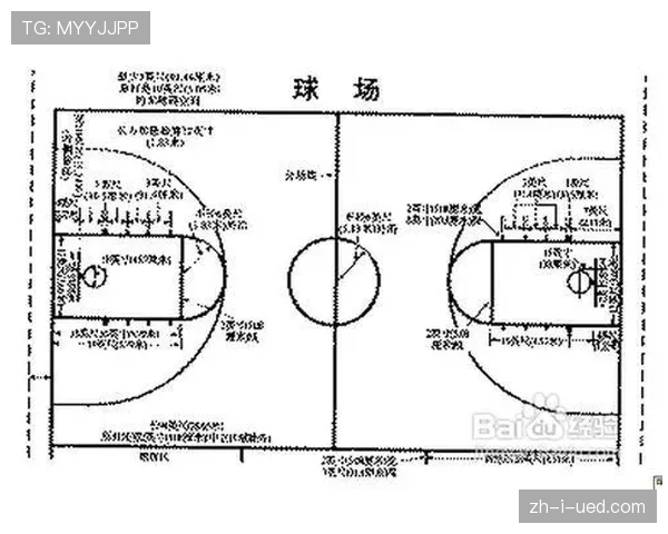 篮球教练技术犯规有哪些规则？如何判定和处罚？