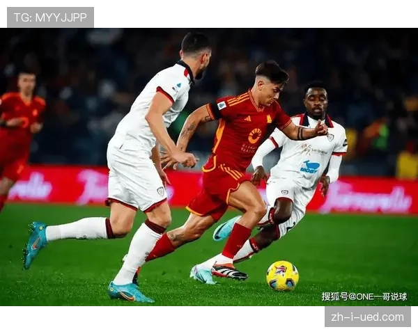 美国男足在世界杯预选赛中连续获胜,竞技状态正迎来阶段性提升 美国男足在世界杯预选赛中连续获胜,竞技状态正迎来阶段性提升