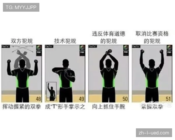篮球规则中进攻犯规的判定标准是什么及具体判罚方式详解