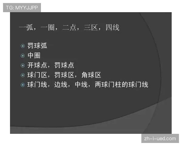 足球比赛恢复规则详解:裁判判罚与比赛流程规范 足球比赛恢复规则详解:裁判判罚与比赛流程规范
