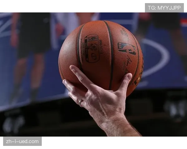 解析FIBA与NBA三秒规则的细微差别与适应策略