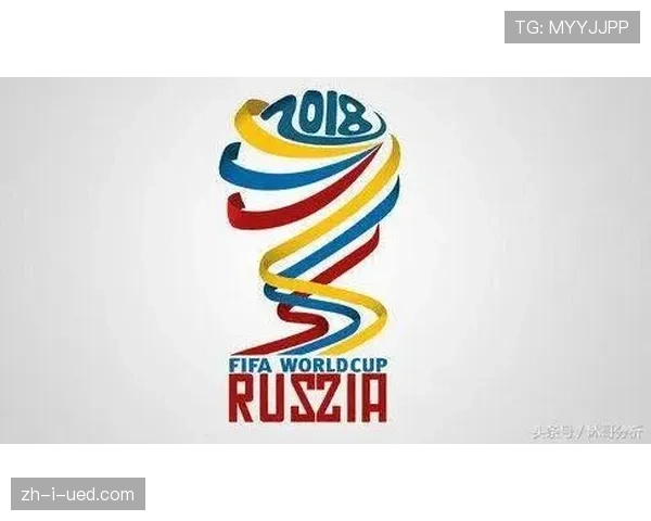 世界杯小组赛焦点战比赛走势与比分预测 世界杯小组赛焦点战比赛走势与比分预测
