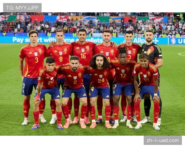 2026世界杯同分情况下如何决定排名 2026世界杯同分情况下如何决定排名