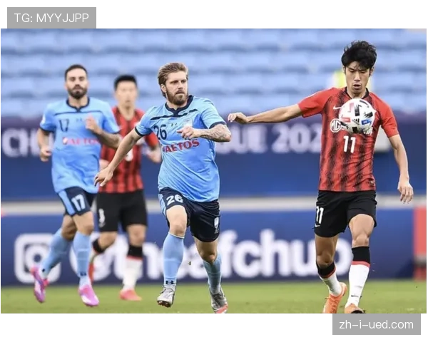G组出线形势终极预测 G组出线形势终极预测